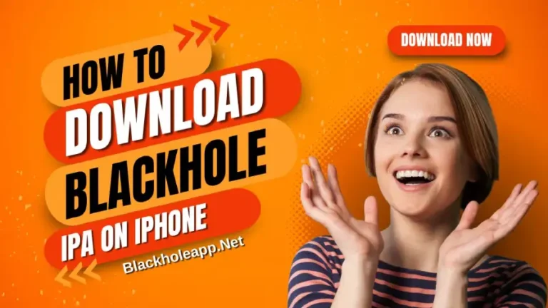 BlackHole IPA for iOS, BlackHole for iOS. Black Hole IPA for iOS, Black Hole for iOS, Download BlackHole IPA for iOS, Download Black Hole IPA, Download Black Hole for iOS